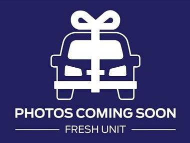 HYUNDAI SANTA FE 2016 5XYZUDLB4GG341308 image